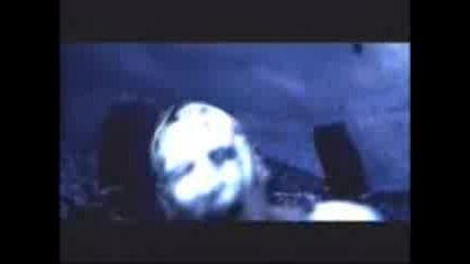 Marilyn Manson - The Nobodies