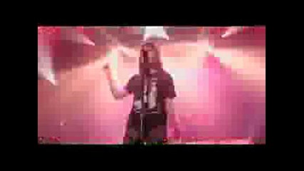 Exclusive Demi Lovato Live Hq Gramercy Theatre This Is Me 