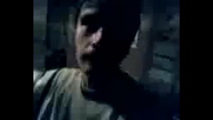 Kupon.grad levski Niki 3