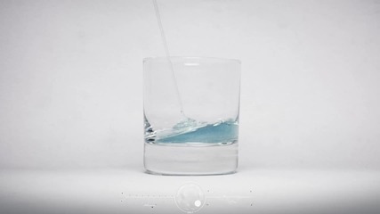 Gravity