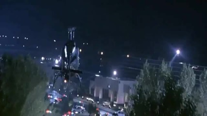 Terminator 2 Judgment Day part 10 