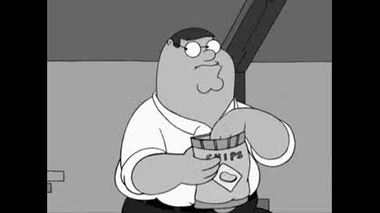 The Best Family Guy Ever