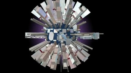 Супер лазер в National Ignition Facility