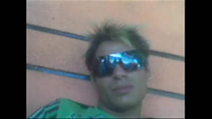 gazara