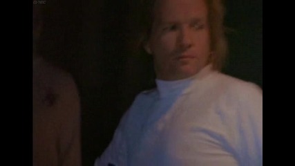 Metallica - A Year and a Half in the Life of... Vol 1 - 7 