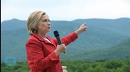 Clinton Campaign Mocks Press Coverage