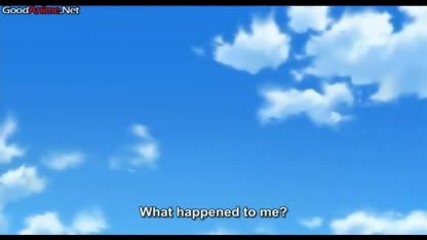 Omamori Himari 5