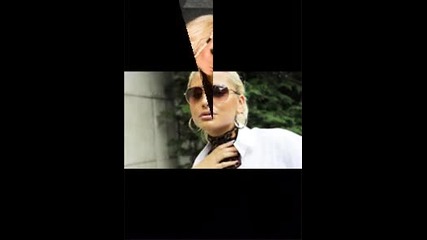 New !!! Цветелина Янева - Практика