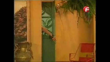 Съпруг за Естела 97 епизод 1 част 