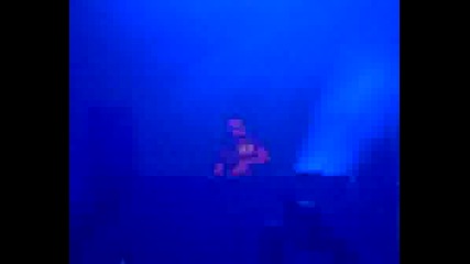 Tiesto - 17.09.08 - Festivalna Hall - Sofia