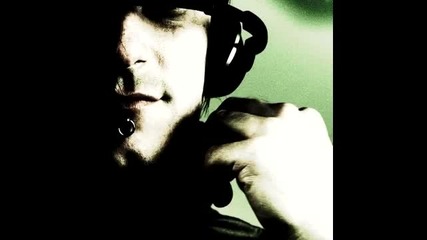 Celldweller - So Long Sentiment 
