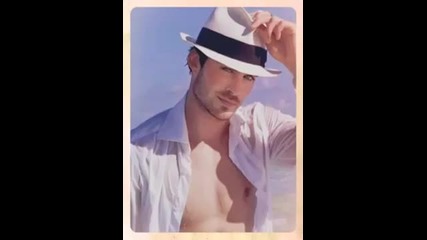 Ian_somerholder_my_bad_boy_