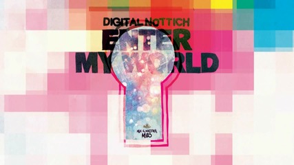 Bulgarian Dubstep 2012 * Digital Nottich - A Deal With The Devil parth2 /free download/