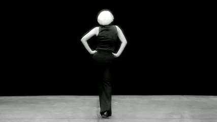 Lady Gaga - Alejandro 