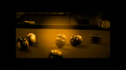 Preslava - Finalni Dumi