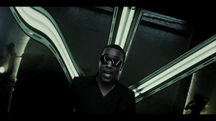 Jeremih - Down On Me ft 50 Cent