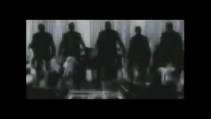 The Temptations - Stay