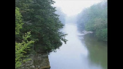 Soft Nature 2