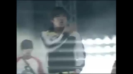 2pm - Crazy4s (dance Version)