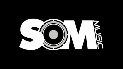 State of Mind - Space Chase (dnb)