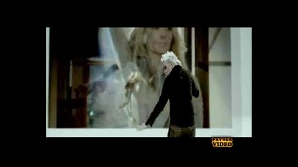 Малина и Азис - Само с теб