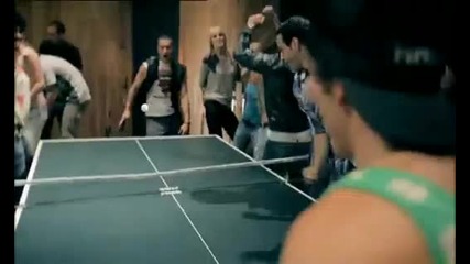 David Guetta-gettin Over You