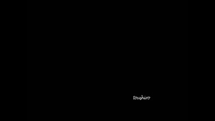 Evanescence - Bring Me To Life