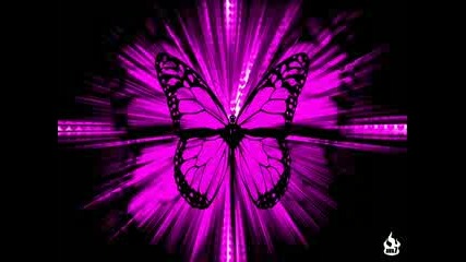 Inna - Love 2009 original Mix