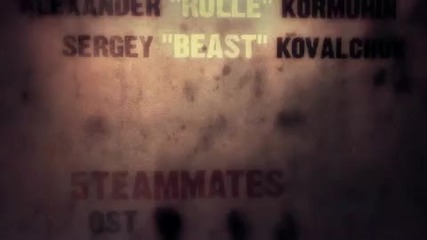 5teammates - Five Power