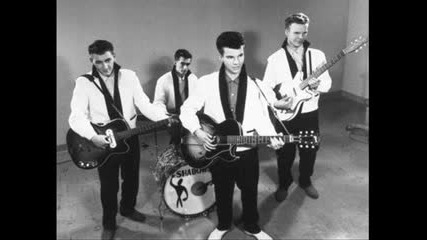 Bobby Vee - Run Like The Devil