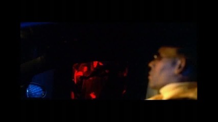 Do Or Die - Magic Chik Feat R.Kelly (Promo Only)