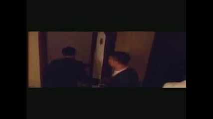 Ntavatzis - Notis Sfakianakis 