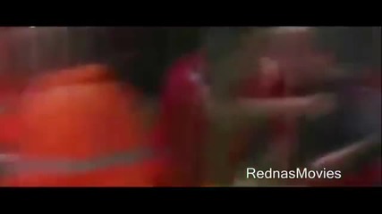 Luis Suarez - Tricks and Skills - Hd