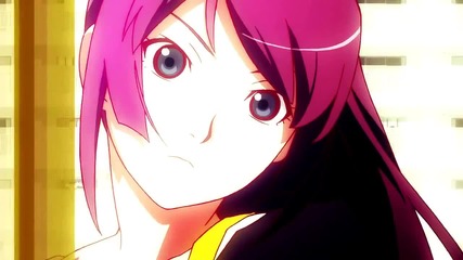 Amv - Glad You Came