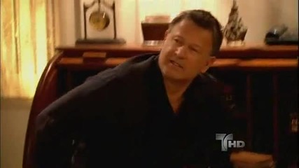 Flor Salvaje Capitulo 51 parte 4
