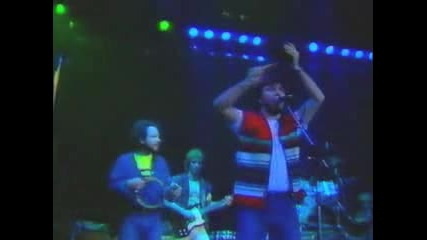 Umberto Tozzi stella Stai - Live - 1983.