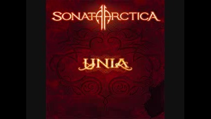 Sonata Arctica - Caleb