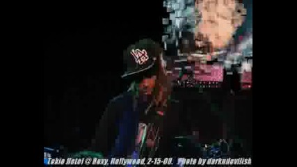Tom - {{ Pieces 