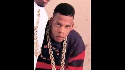 Juvenile ft. Jay-z - Ha (remix)