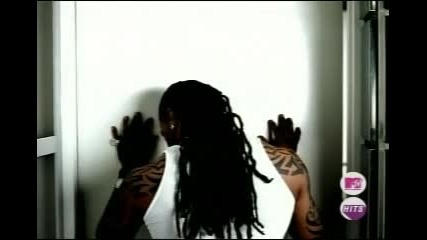 Mariah Carey & Busta Rhymes - I Know What You Want