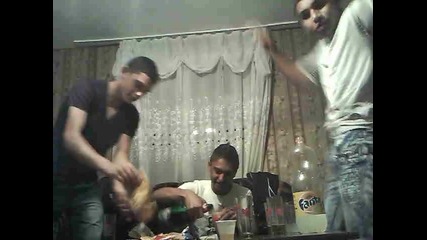 Кючеци На Shortii...!!!!@@@@
