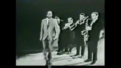 Jazzbit - Sing Sing Sing (yolanda Be Cool & Dcup Radio Mix)