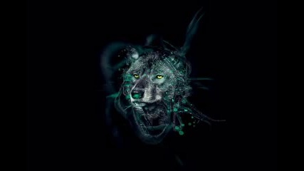 Chris Mozio - My Life (faskil Afterdark Remix)
