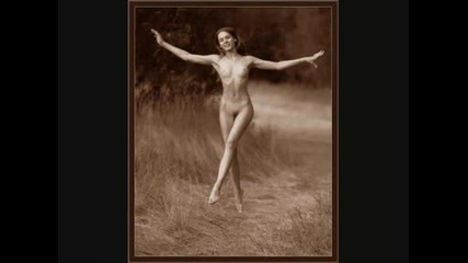 Nude - Bliss