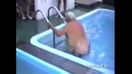 jackass 2009 