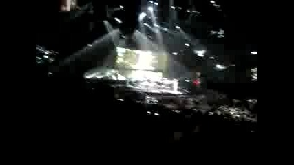 Bon Jovi - Livin on a Prayer 