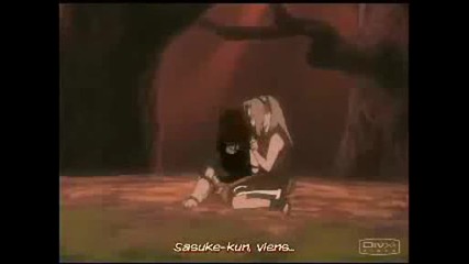 Naruto - Sakura.avi