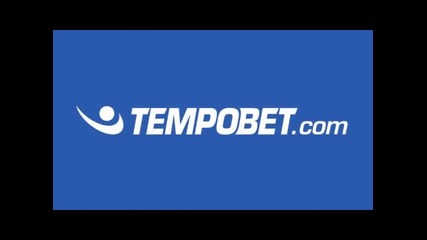 България 1 - 0 Армения 11.09.12
