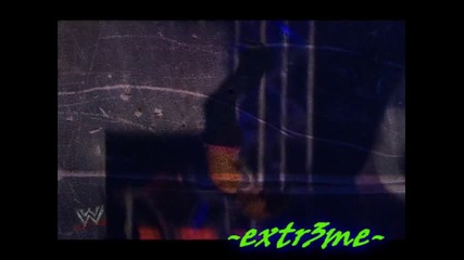 Jeff hardy 