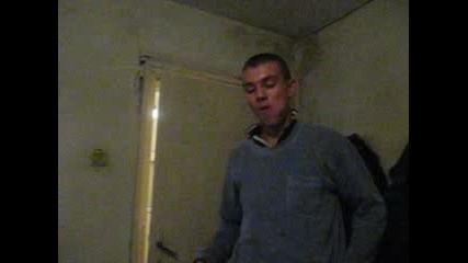 v beto sashko se 4udi kvo da pravi!!!